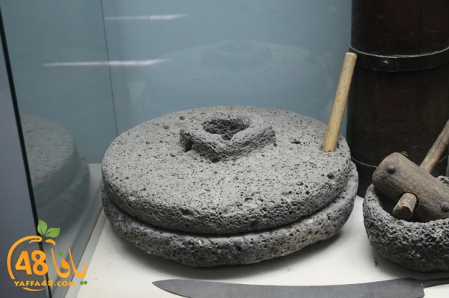 re7la shamal (26).JPG